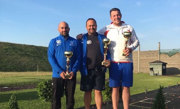austriatrophy18 2018-05-20 19.23.51-2.jpg
