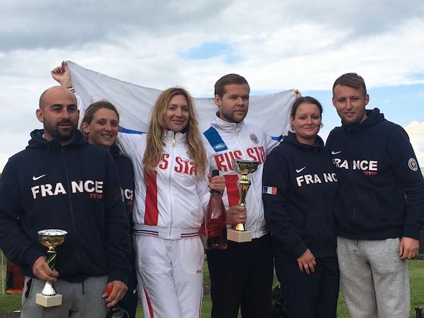 austriatrophy18 9e1d32fd-d5c7-4ce9-a3da-b3aa9aace21e.jpg