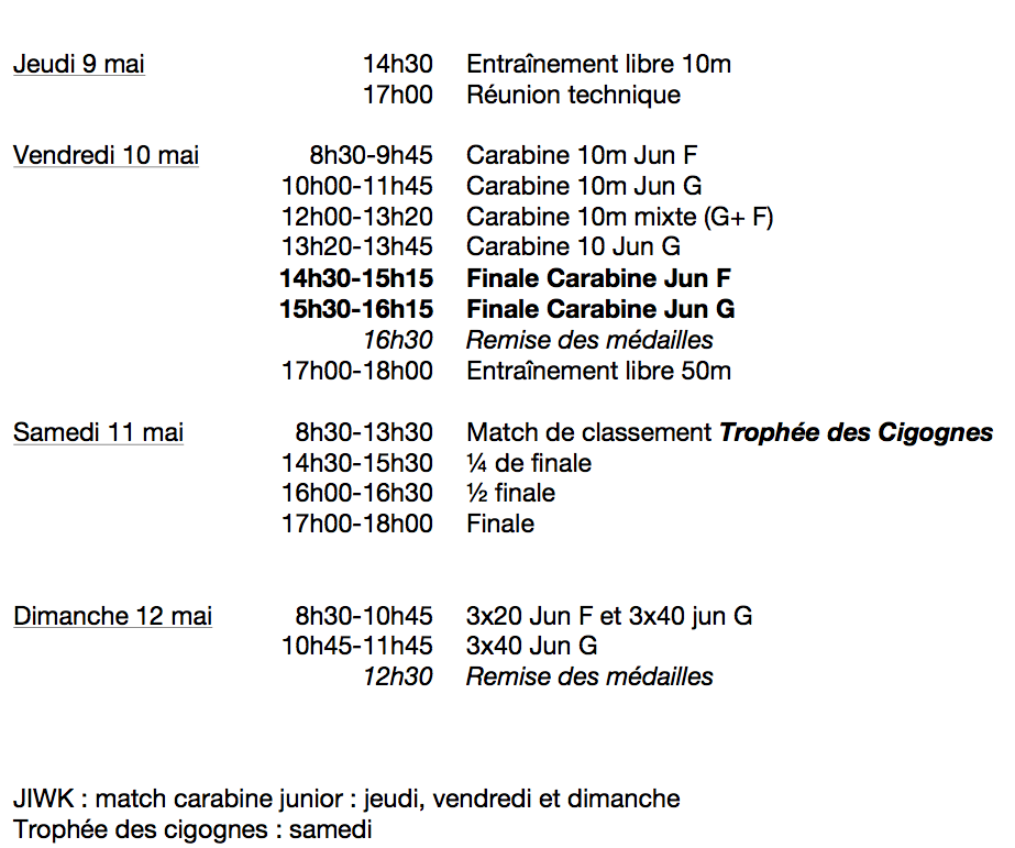 Capture d'e%u0301cran 2013-04-30 a%u0300 11.15.52.png