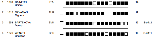 Capture d'e?cran 2013-08-06 a? 18.14.12.png