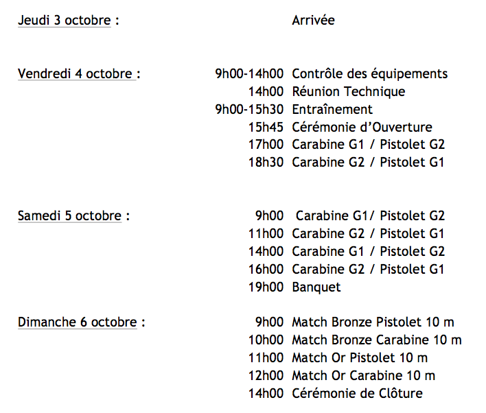 Capture d'e%u0301cran 2013-10-03 a%u0300 15.01.31.png