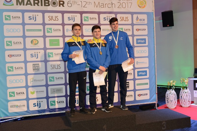 CDE10M2017 DSC_4040.jpg