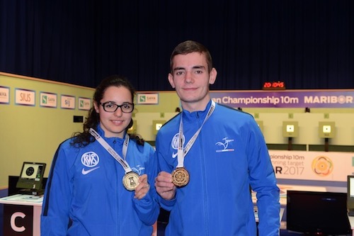 CDE10M2017 DSC_4192.jpg