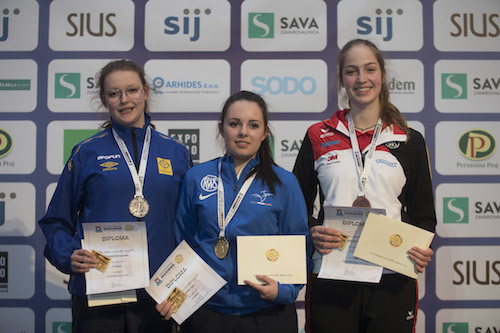 CDE10M2017 © ESC - Jade BORDET (3).jpg