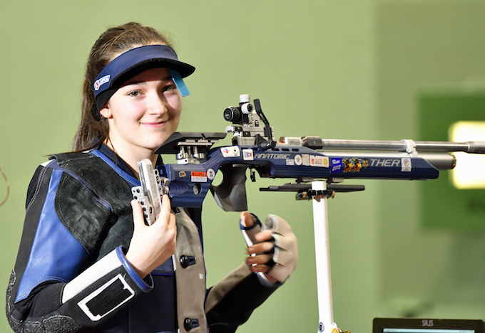 CdE10M2018 Marine JEANNOT 2.jpg