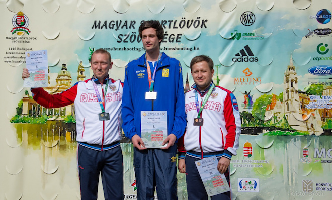 CdE2019CM_Men_©ESC.jpg