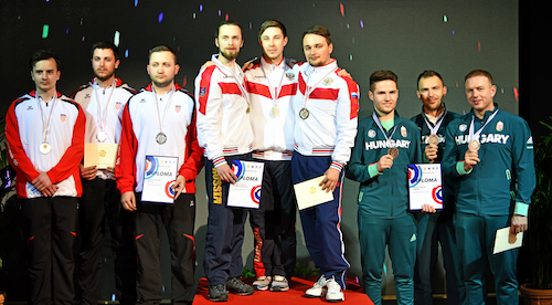 CdE 10M 2018 AR M Team.jpg
