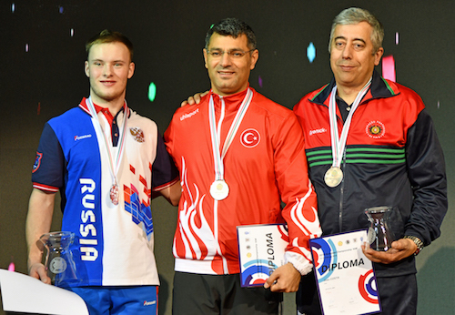 CdE 10M 2018 Podium AP.jpg