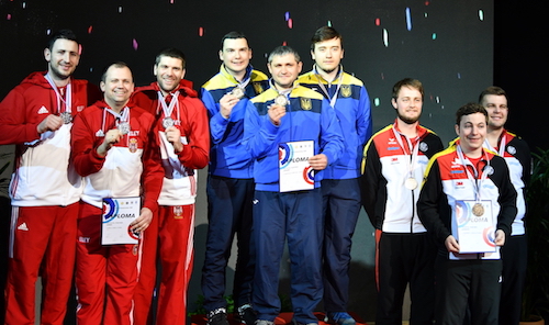 CdE 10M 2018 Tony AP M Team.JPG