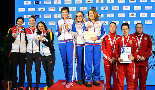 CdE 10M 2018 Tony AP W Team.jpg