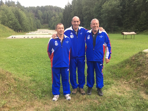 CDE IMSSU 2017 10 EDF GC.jpg