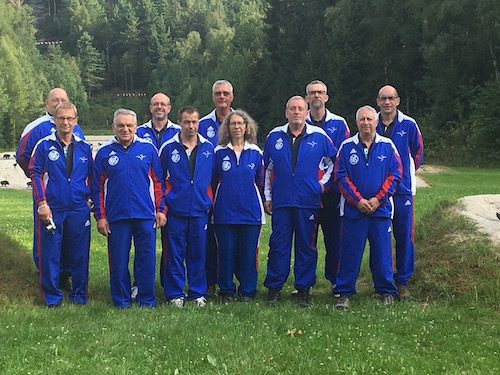 CDE IMSSU 2017 1 Equipe.jpg