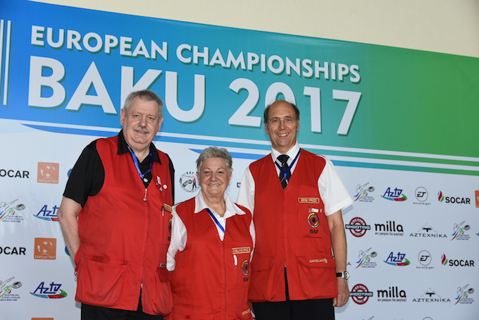 CDE ISSF 2017 0108 Ghislaine BRIEZ, Christian HUNZINGER et Serge SPROCQ 2.JPG