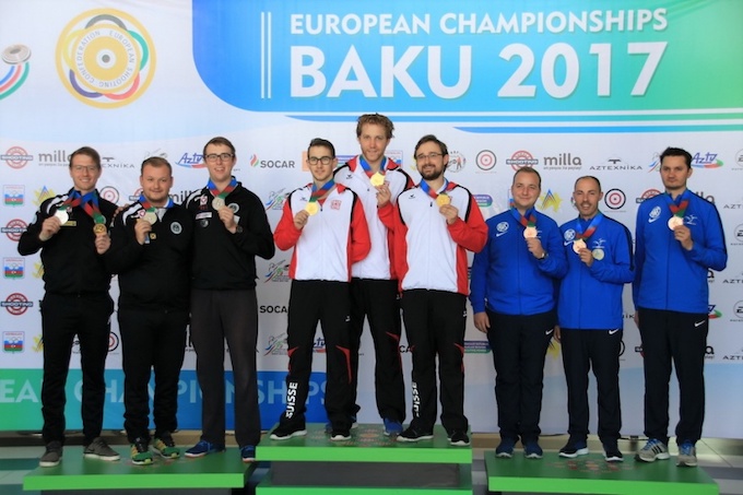 CDE ISSF 2017 0208 300 STD.jpg