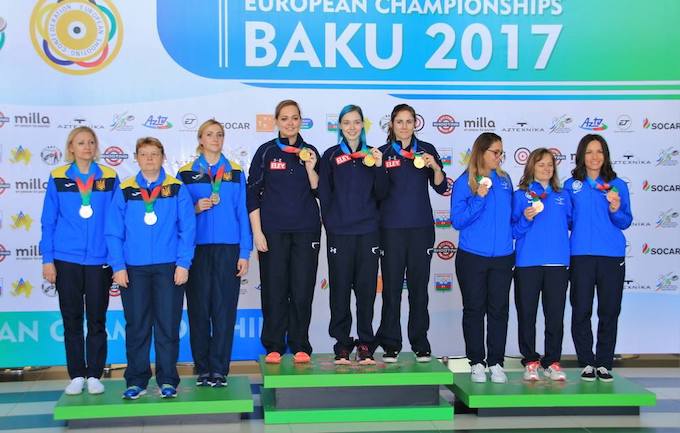 CDE ISSF 2017 20368929_846848832157483_4547207117335657566_o.jpg