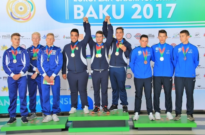 CDE ISSF 2017 2707 13861.jpg