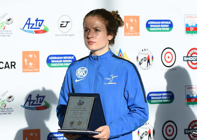 CDE ISSF 2017 Camille JEDRZEJEWSKI 12.JPG