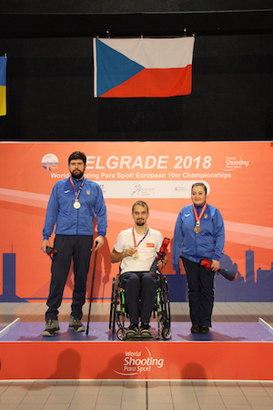 CdE_Paratir_4:12:2018_©FFTir721.JPG