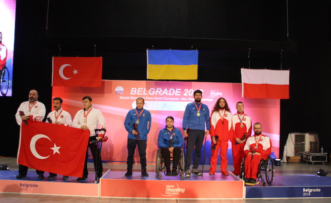 CdE_Paratir_5:12:2018_©FFTir17.JPG