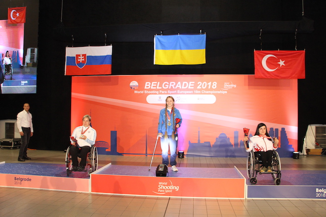 CdE_Paratir_6:12:2018_©FFTir42.JPG