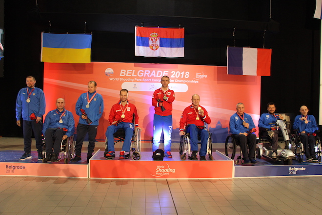 CdE_Paratir_6:12:2018_©FFTir46.JPG