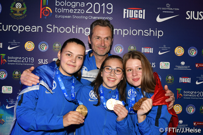 CdECibleBologne_©FFTir:J.Heise_82.jpg