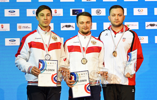 CdeE 10M 2018 AR M.jpg
