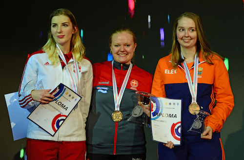 CdeE 10M 2018 AR w.jpg