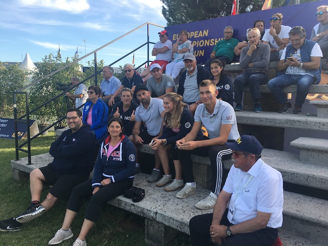 CdEPlateauLonato_70.jpg