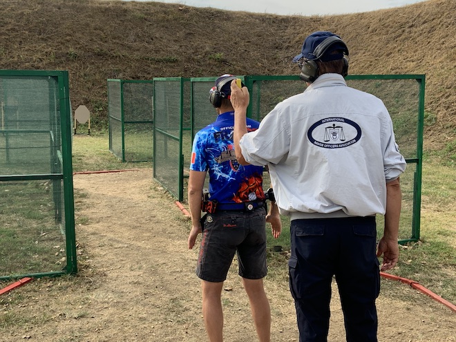 CdETSVHandgun_©FFTir_24.JPG
