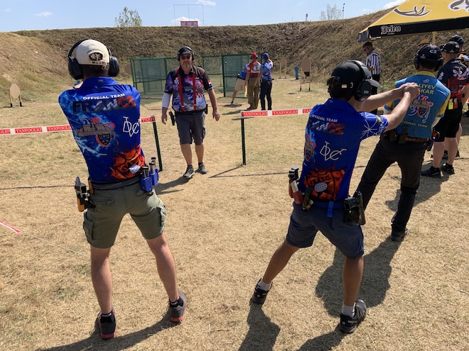 CdETSVHandgun_©FFTir_60.JPG