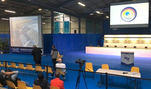 CdF10M2017 presentation espace finale.jpg