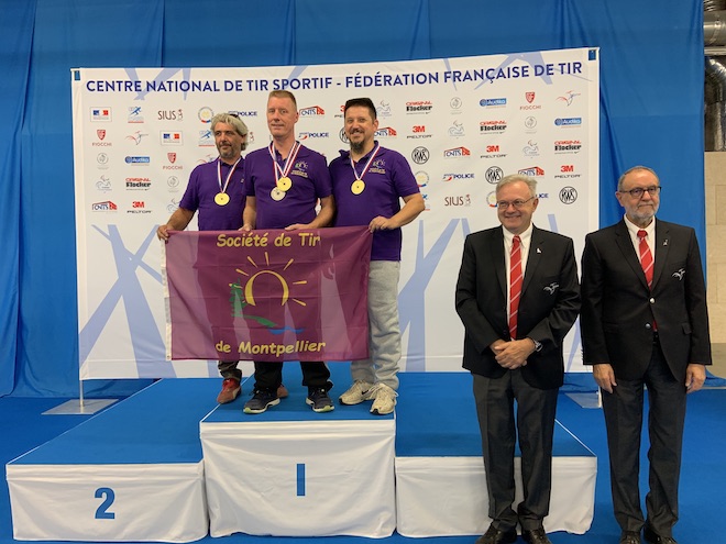 CDF 300M 2019 JOUR 3 4 S2 EQ.jpeg