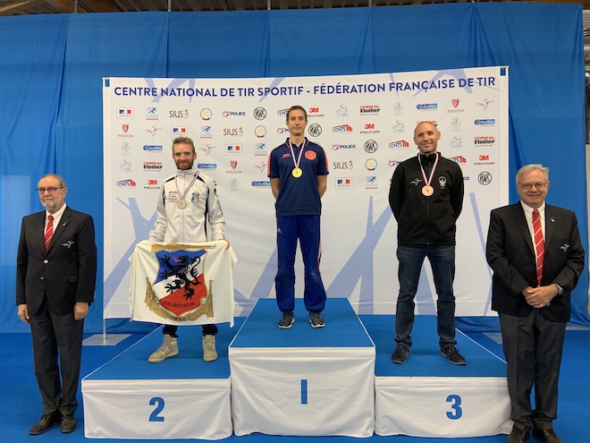 CDF 300M 2019 JOUR 3 S1.jpg