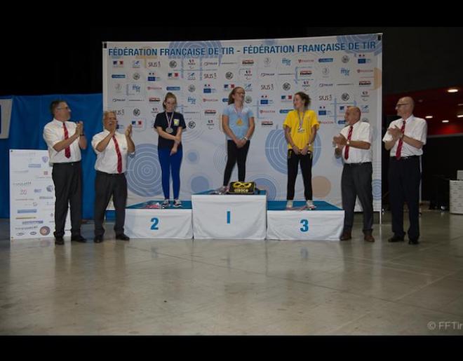 CdF EdT 2018 pistoelt vitesse MF.jpg