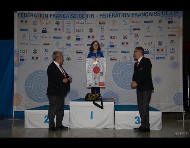 CdF EdT 2018 pistolet PF para tir.jpg