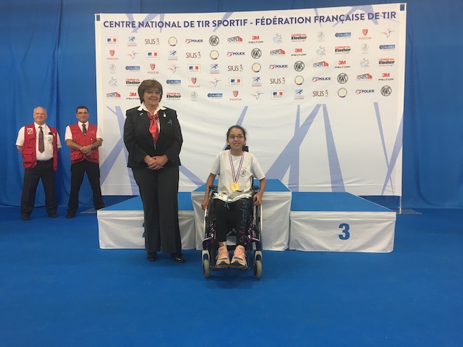 CDF JEUNES PARATIR 19 IMG_5467.JPG