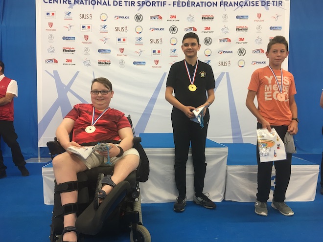 CDF JEUNES PARATIR 19 IMG_5471.JPG