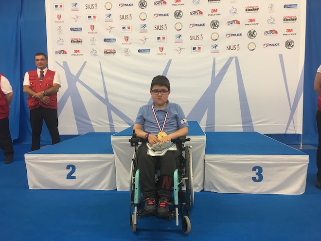 CDF JEUNES PARATIR 19 IMG_5480.JPG