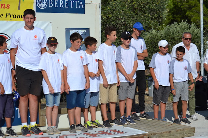 CDF SO 2017 Podium DSC_0336.JPG