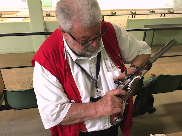 CDFAA18 IMG_5579.JPG