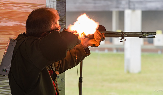 CdFAA2019_©FFTir:G.Dumery_1.jpg