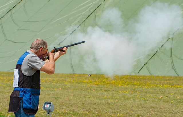 CdFAA2019_©FFTir:G.Dumery_2.jpg