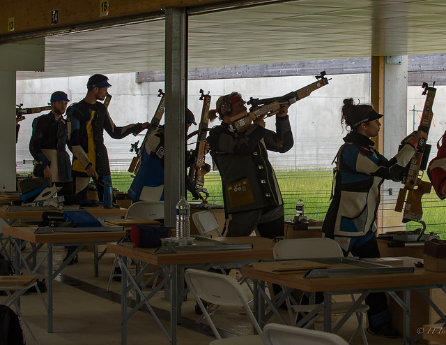 CdFArbaleteMatch2019_©FFTir:G.Dumery_3.jpg