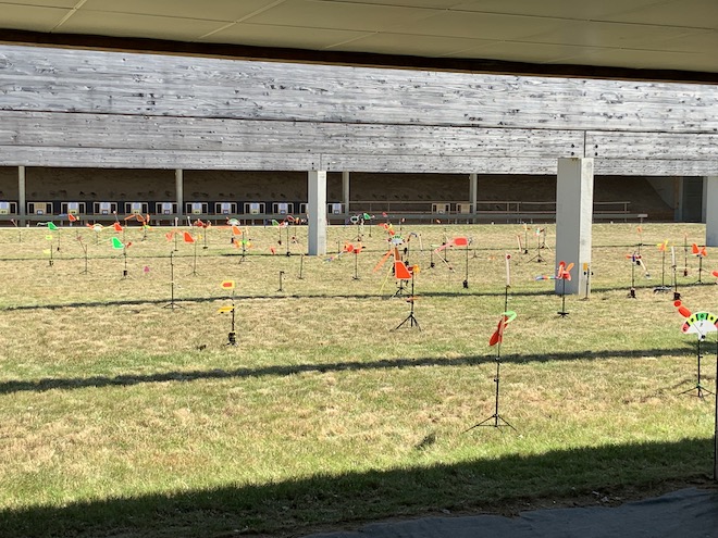 CdFBRCNTS2019_2.jpeg