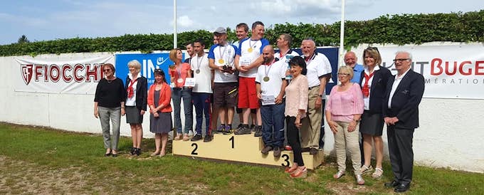 CDFC FO 2018 33764404_1930148926998219_6215438854137053184_n.jpg