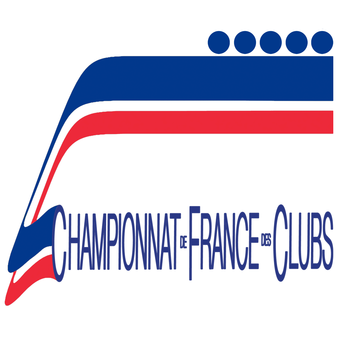 CDFC petit.png