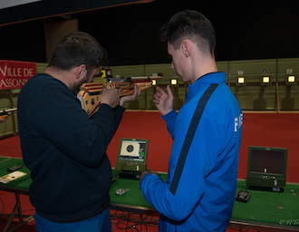 CdFCarcassonne2019_2.jpg