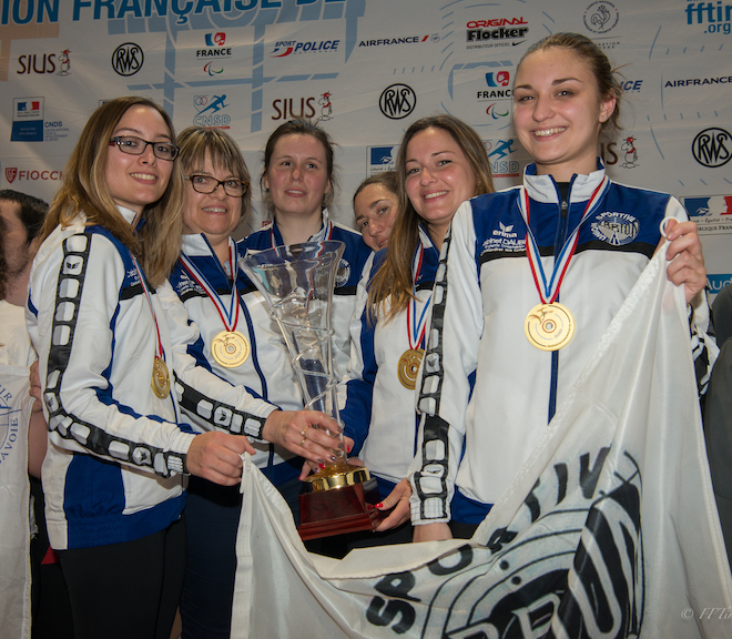 CdFCCarcassonne2019_©FFTir:G.Dumery_1.jpg