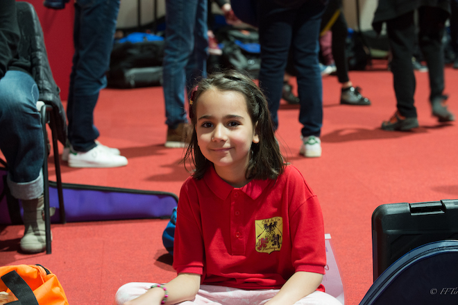 CdFCCarcassonne2019_©FFTir:G.Dumery_31.jpg